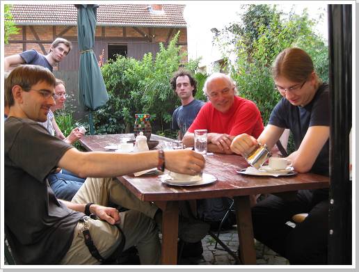 0056_Wandertag 2009 065.jpg